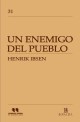 Un enemigo del pueblo