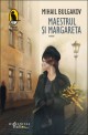 Maestrul și Margareta