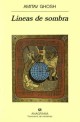 Líneas de sombra