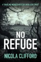 No Refuge