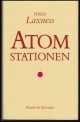 Atomstationen