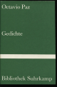 Gedichte