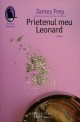 Prietenul meu Leonard