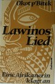 Lawinos Lied