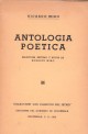 Antolog&amp;iacute;a Po&amp;eacute;tica
