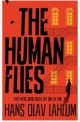 Menneskefluene (The human flies)