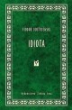 Idiota