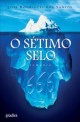 O S&eacute;timo Selo