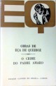 O Crime do Padre Amaro