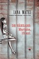 De v&amp;acirc;nzare - Mariana, 15 ani