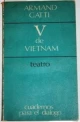 V de Vietnam