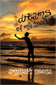 Dreams of My Heart