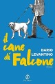 Il cane di Falcone