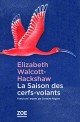 La Saison des certs-volants