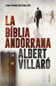 La biblia andorrana