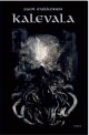 Kalevala