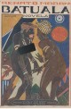 Batuala