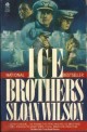 Ice Brothers