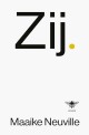 Zij. Roman