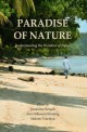 Paradise of Nature : Understanding the Wonders of Palau