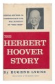 The Herbert Hoover Story