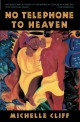 No Telephone To Heaven