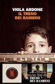 Il treno dei bambini
