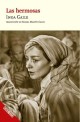 Las hermosas