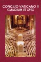 Decreto apostolicam actuositatem : Sobre el apostolado de los laicos : promulgado el 18-XI-1965