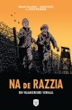 Na de razzia