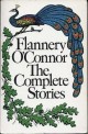 The Complete Stories of Flannery OConnor
