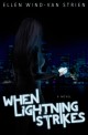 When Lightning Strikes