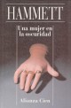 Una Mujer en la Oscuridad