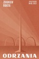 Odrzaniah : Podróż po Ziemiach Odzyskanych