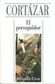 El perseguidor