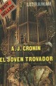 El joven trovador