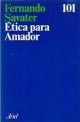 Etica para Amador