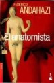 El anatomista