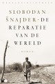 De reparatie van de wereld