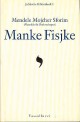 Manke Fisjke