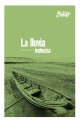 La lluvia indecisa