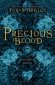 Precious Blood