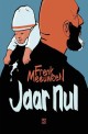 Jaar Null