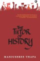 Tutor of History