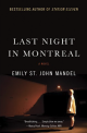 Last Night in Montreal