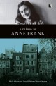 Diário de Anne Frank