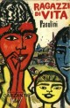 Ragazzi di Vita
