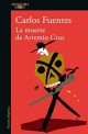El muerte de Artemio Cruz