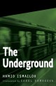 The Underground