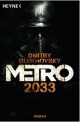 Metro 2033